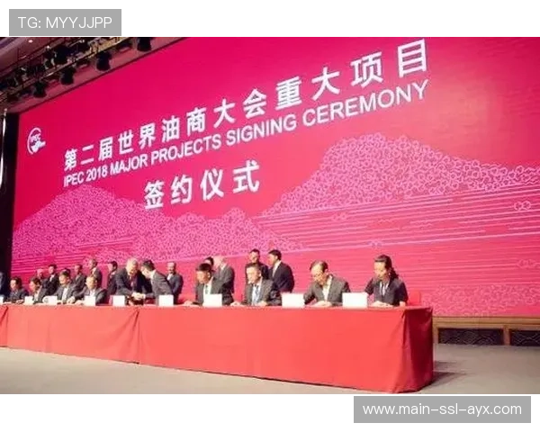 分层赞助体系与衍生品开发成为赛事收入增长新路径。