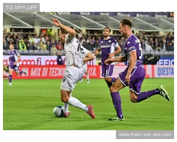 英超讨论鼓励进攻的判罚尺度调整，应对防守趋势强化