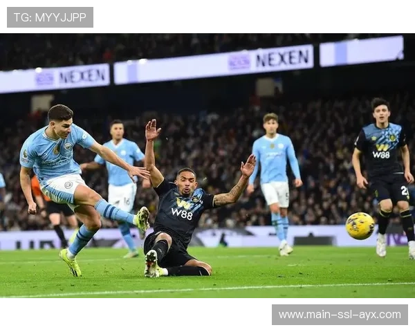 埃弗顿备战伯恩利，中场人盯人体系考验进攻组织