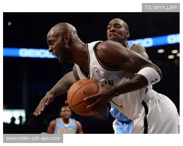 恩德里克帽子戏法,里昂客场5-2大胜梅斯豪取八连胜 恩德里克帽子戏法,里昂客场5-2大胜梅斯豪取八连胜