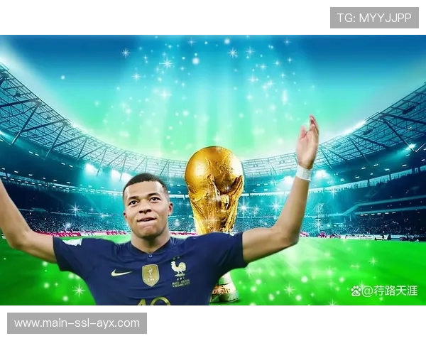 姆巴佩点球一蹴而就，伯纳乌陷入狂欢