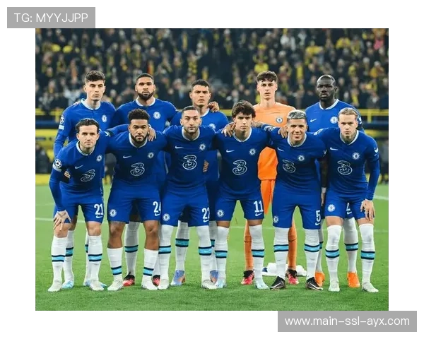 切尔西迎战西汉姆联,伦敦德比火药味十足 切尔西迎战西汉姆联,伦敦德比火药味十足