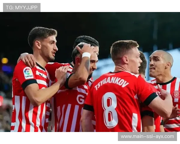 塞维利亚定位球失守,赫罗纳客场抢分成功 塞维利亚定位球失守,赫罗纳客场抢分成功