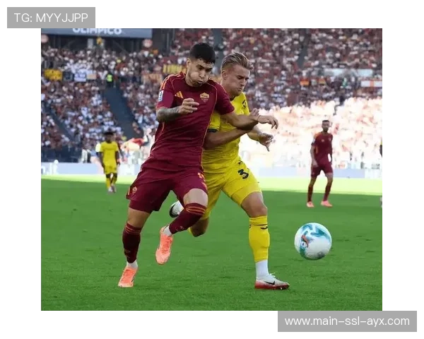 保级大战预测:比萨、维罗纳、佛罗伦萨的生存概率评估 保级大战预测:比萨、维罗纳、佛罗伦萨的生存概率评估