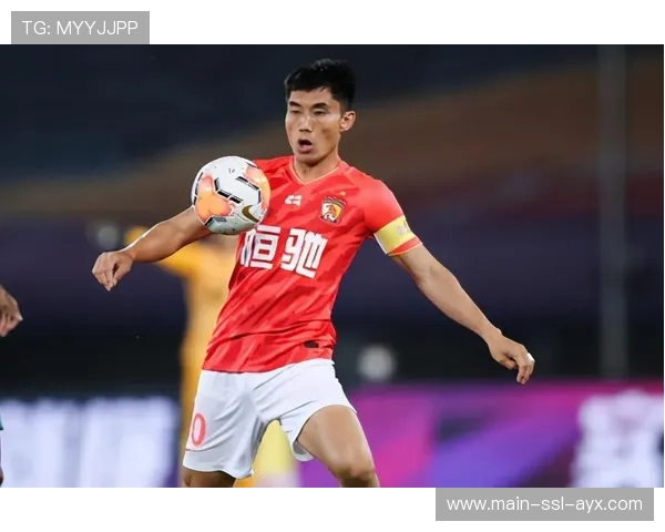 博德闪耀0-0国际米兰，严寒天气下双方互交白卷