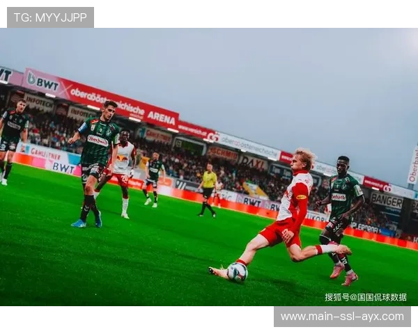 冬季转会窗关闭,欧冠参赛球队阵容调整完成 冬季转会窗关闭,欧冠参赛球队阵容调整完成