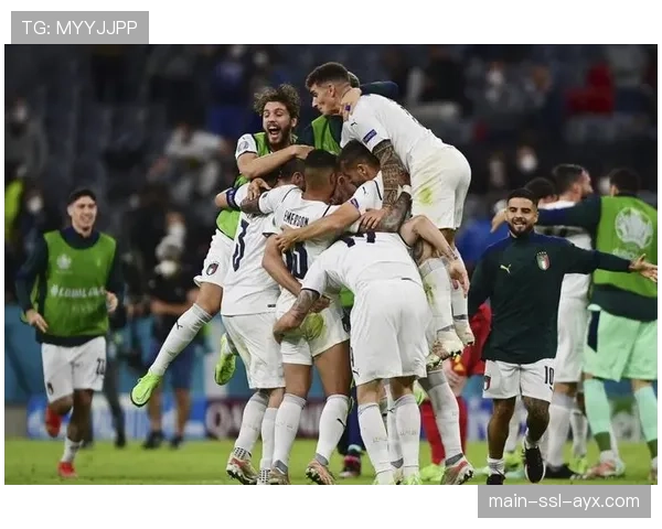 战术分析：为何都灵的链式防守本赛季能多次零封强敌