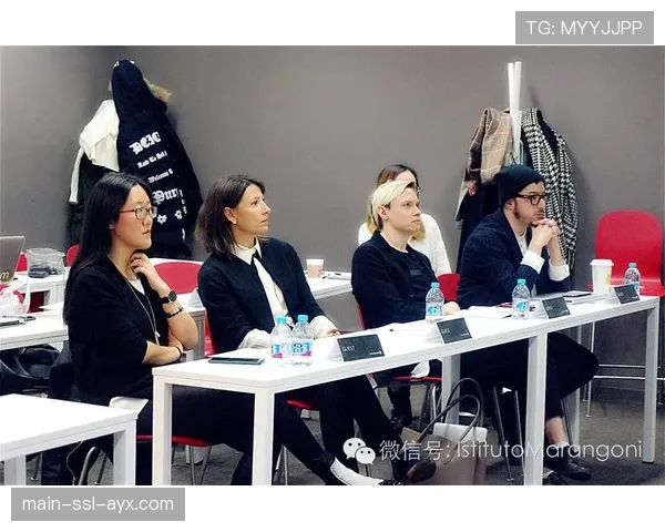 通讯：意大利检方扩大“资本收益案”调查范围，涉及更多俱乐部高管