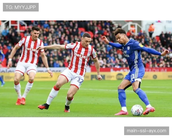 法甲联盟发布2025-26赛季中期数据报告：场均成功直塞球次数同比增长12%