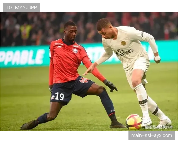 法甲联盟与内政部联合会议，商讨加强重大比赛日球场及周边安保措施