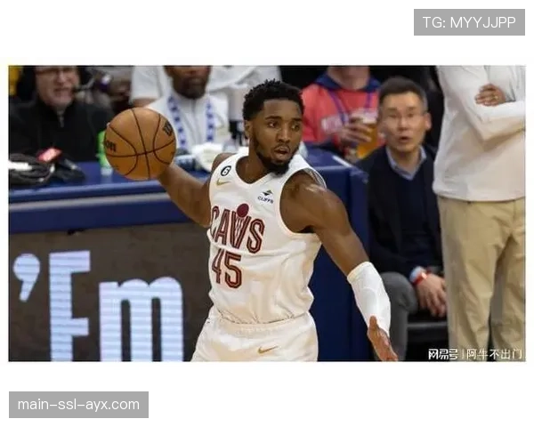 “DFL考虑引入“防守策略透明化”规则，要求赛前提交基本防守模式备案”