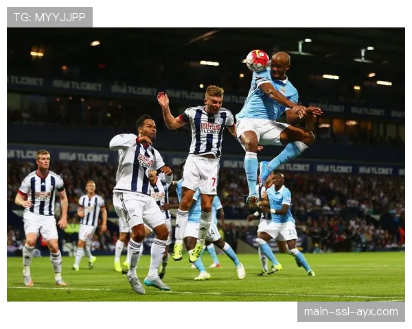 英超股东大会通过议案，下赛季起将允许每场比赛进行最多两次脑震荡换人