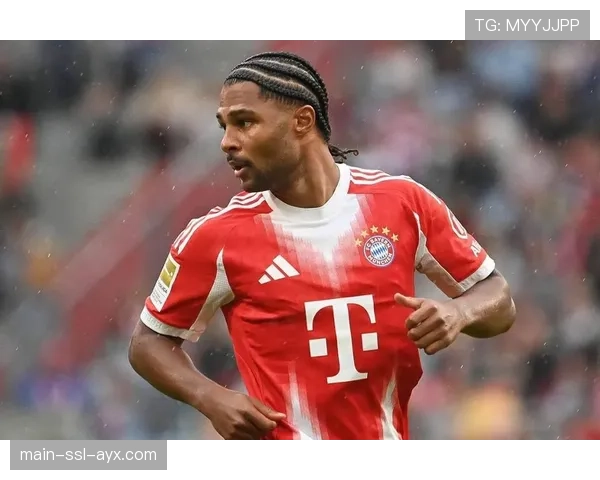 凯恩赛后坦言：战胜皇马是职业生涯重要里程碑